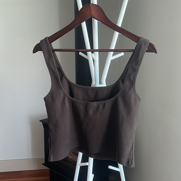 BAHHGOOSE Ole Top M/L - Picture 5 of 7